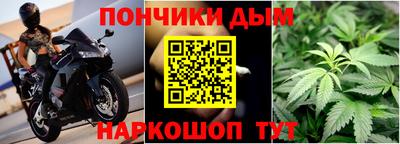 гидропоника Чебоксары