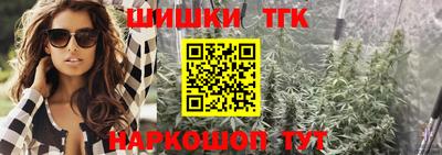 a pvp Чапаевск