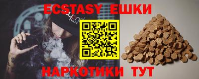 гидропоника Чебоксары