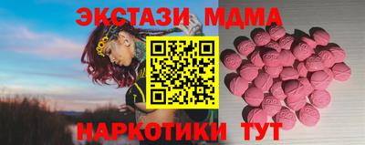 гидропоника Чебоксары