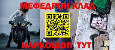 гидропоника Чебоксары