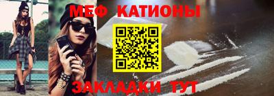 гидропоника Чебоксары