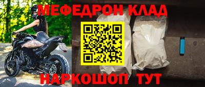 гидропоника Чебоксары